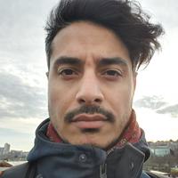 Отзыв от Карен - DTV виза