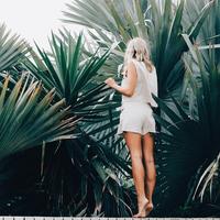 Отзыв от Тамара - Visa DTV